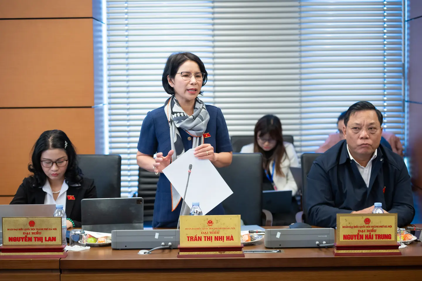 Đài PTTH Hà Nội